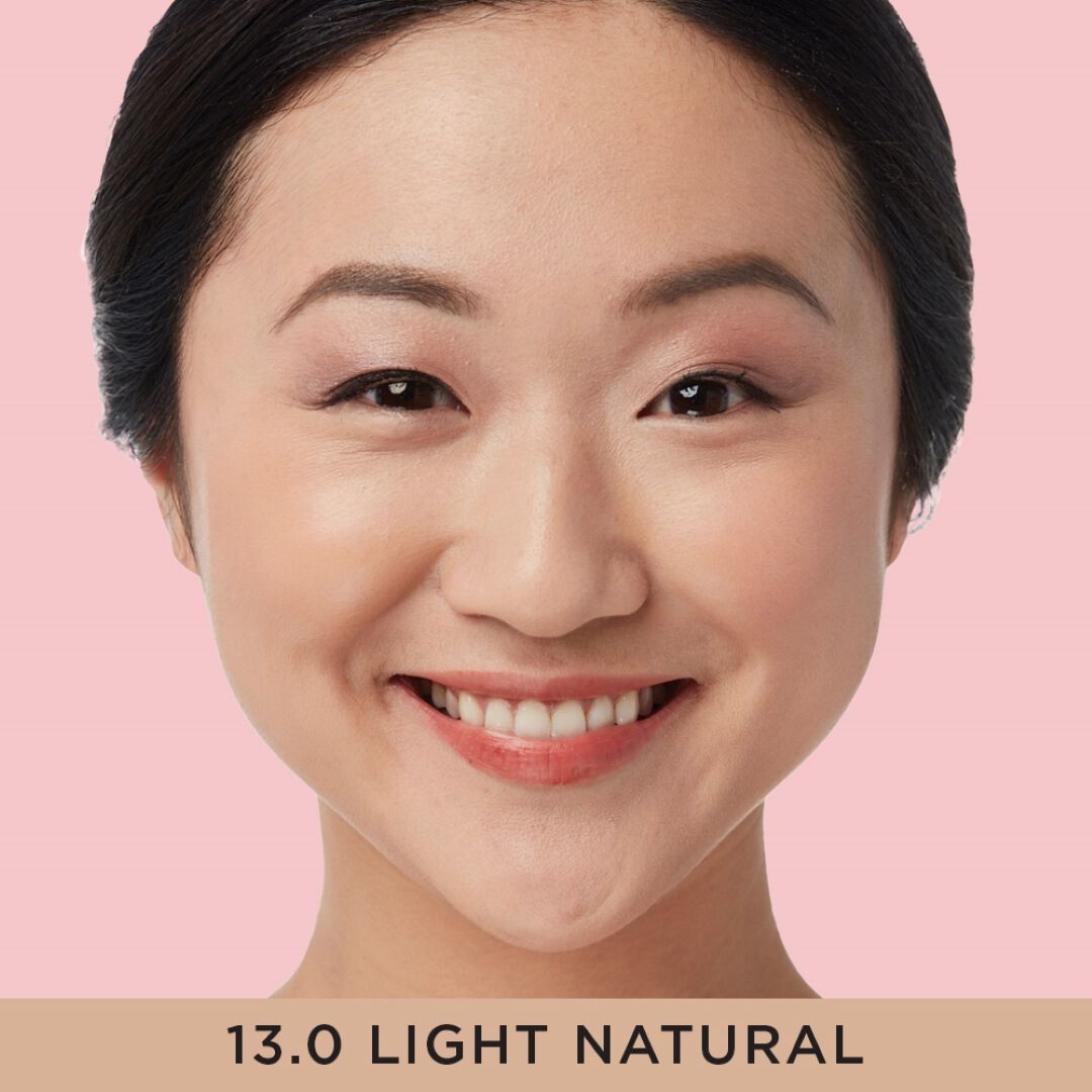 IT COSMETICS Bye Bye Under Eye Bye Bye Under Eye Corrector
