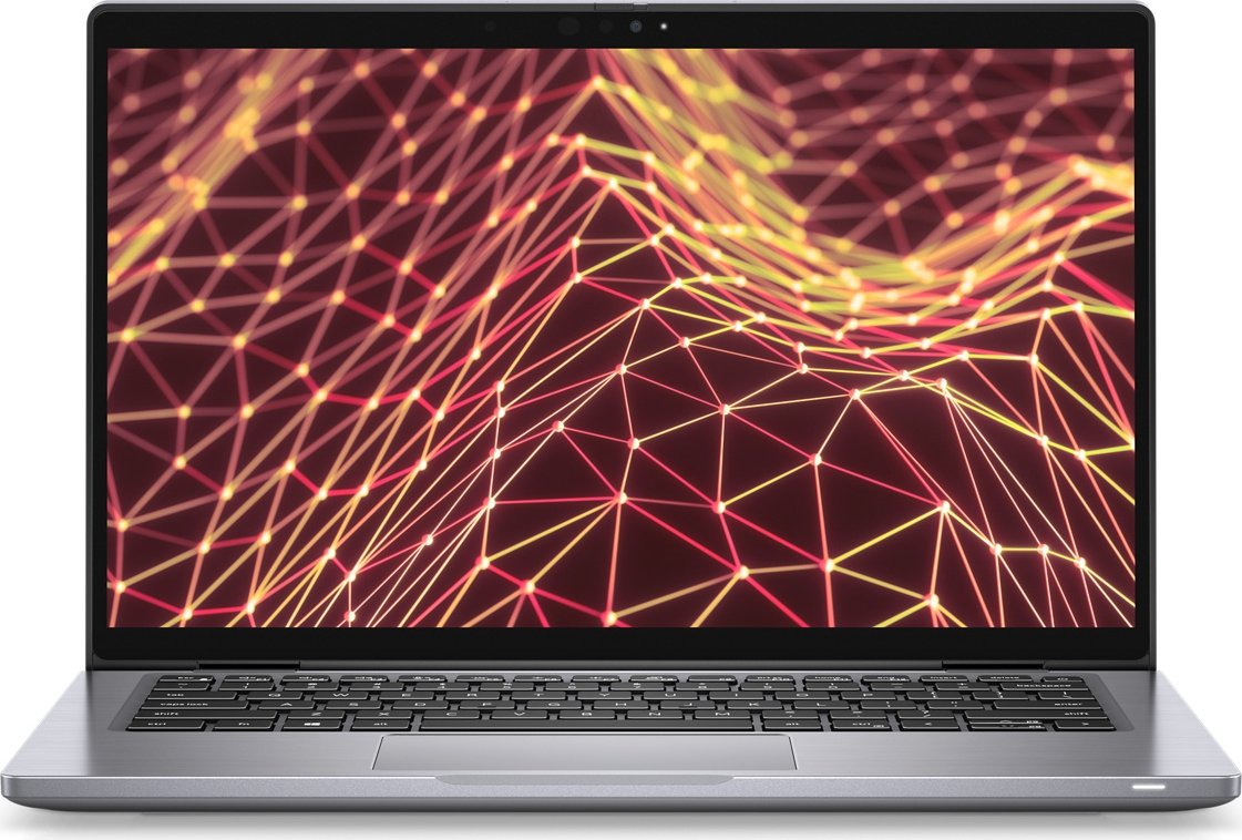 Dell Latitude 7330 | i5-1245U | 13.3