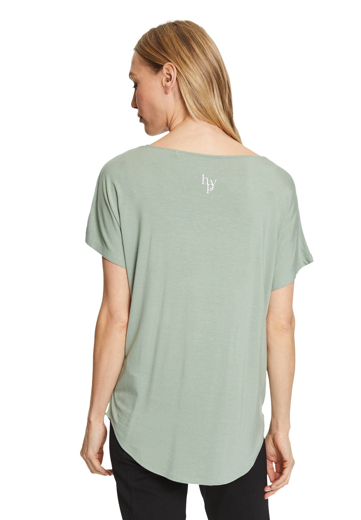Betty Barclay| Damen T-Shirt
