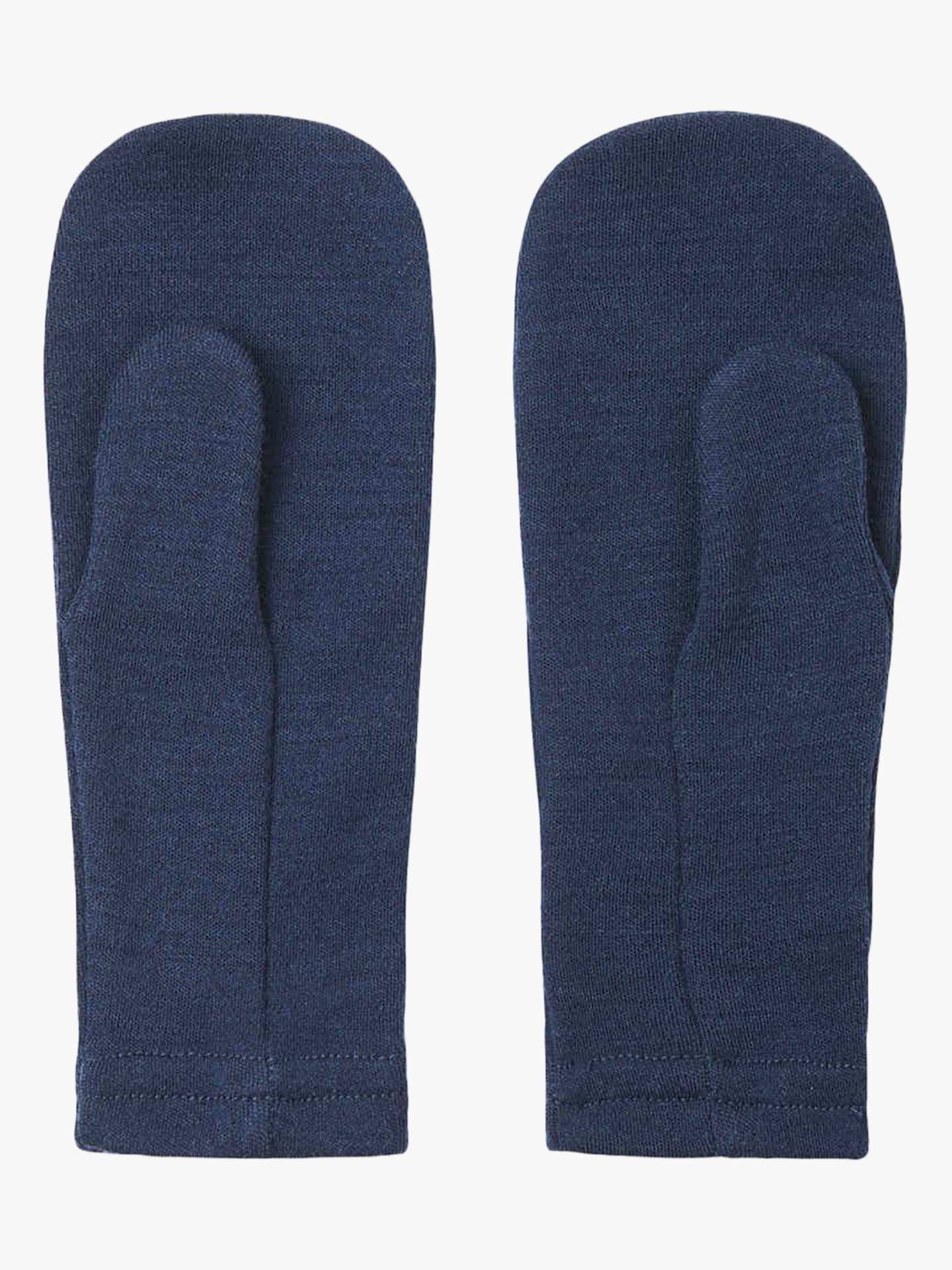Eino Mittens Knitted