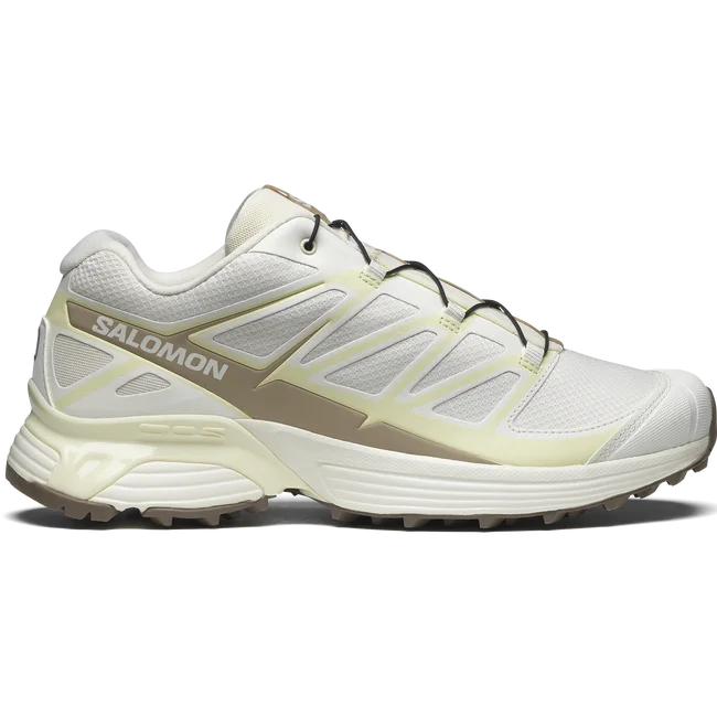 XT-PATHWAY  Sportliche Schuhe Unisex