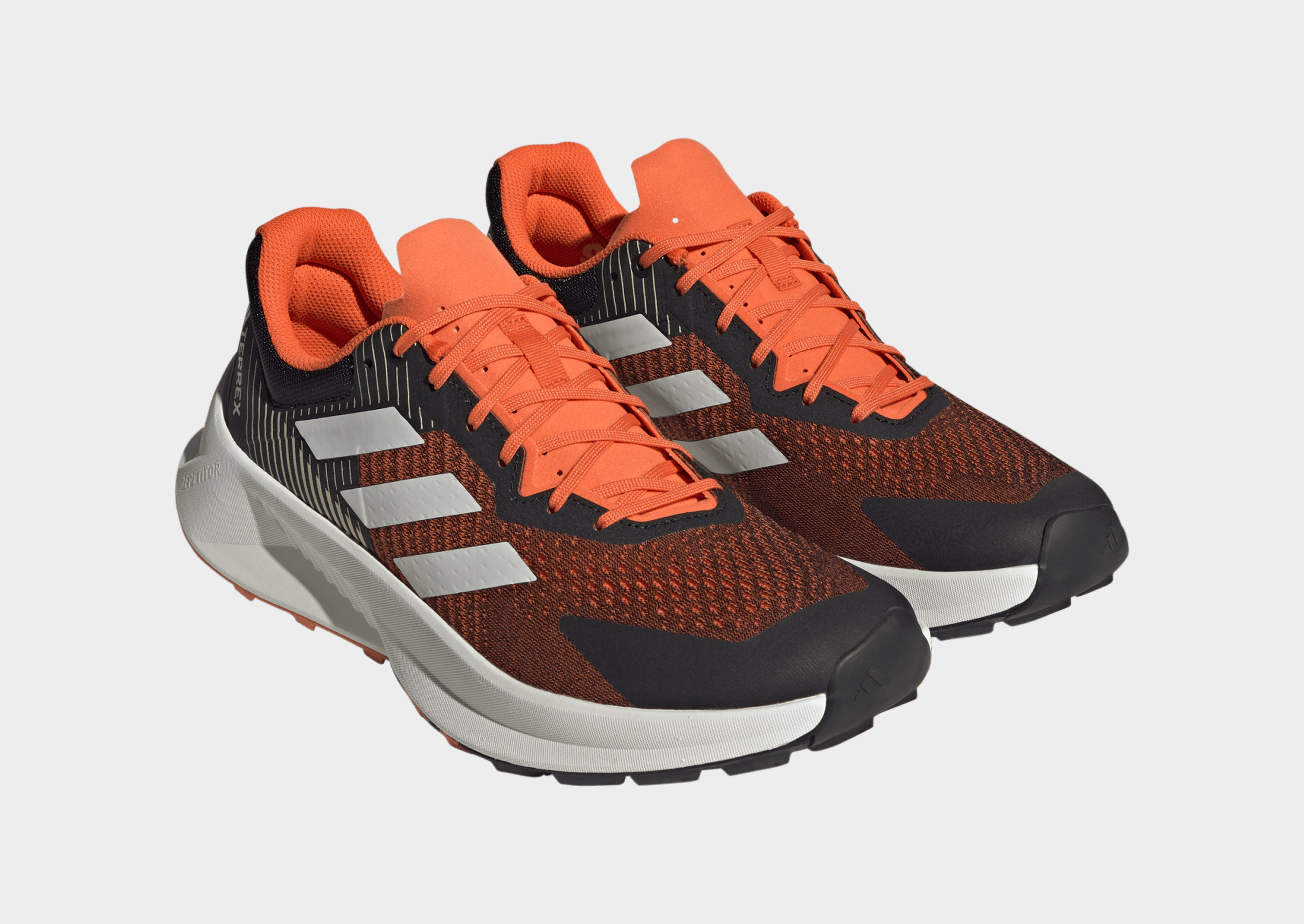 adidas Terrex Terrex Soulstride Flow Homme