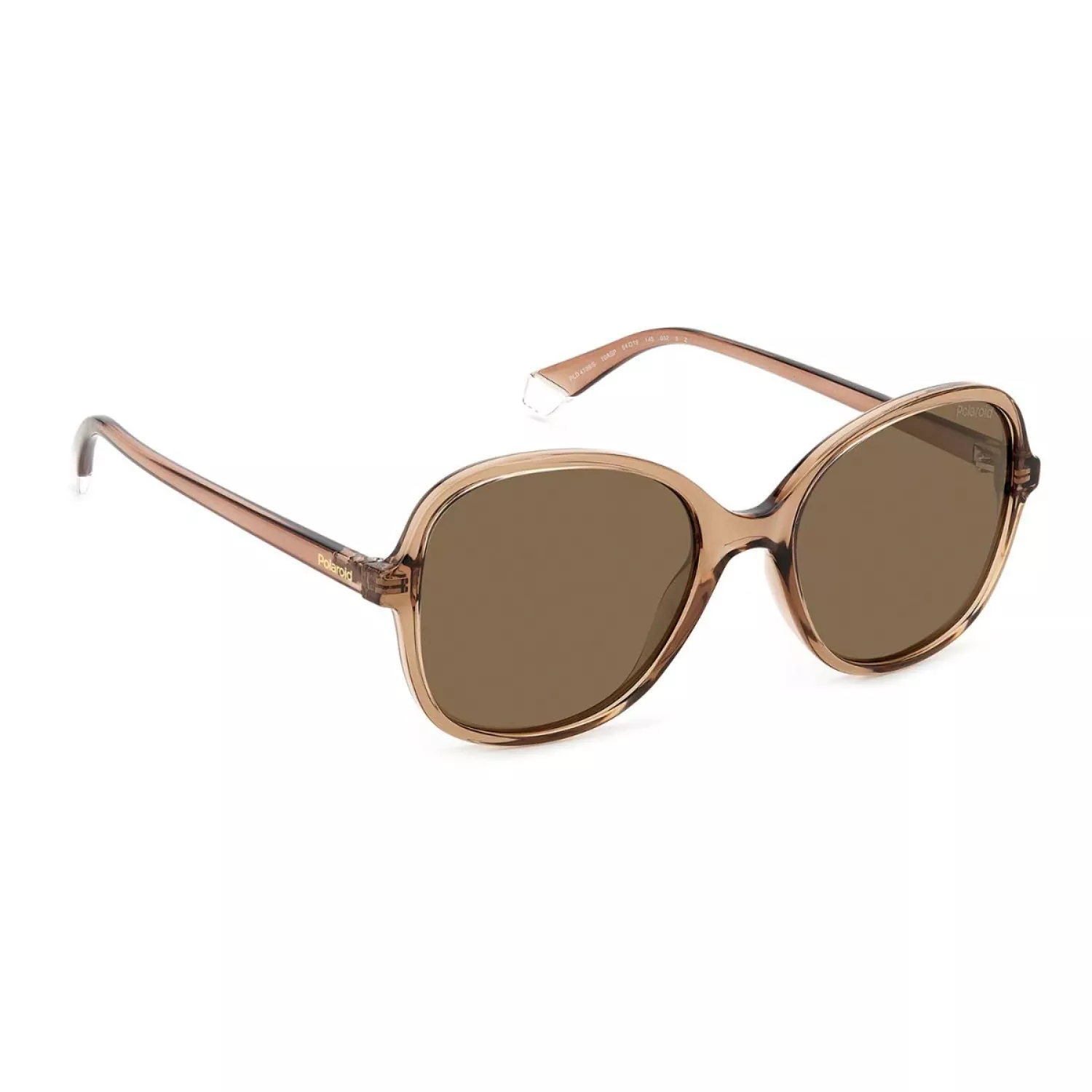 Polaroid Solbrille 20533810A54SP