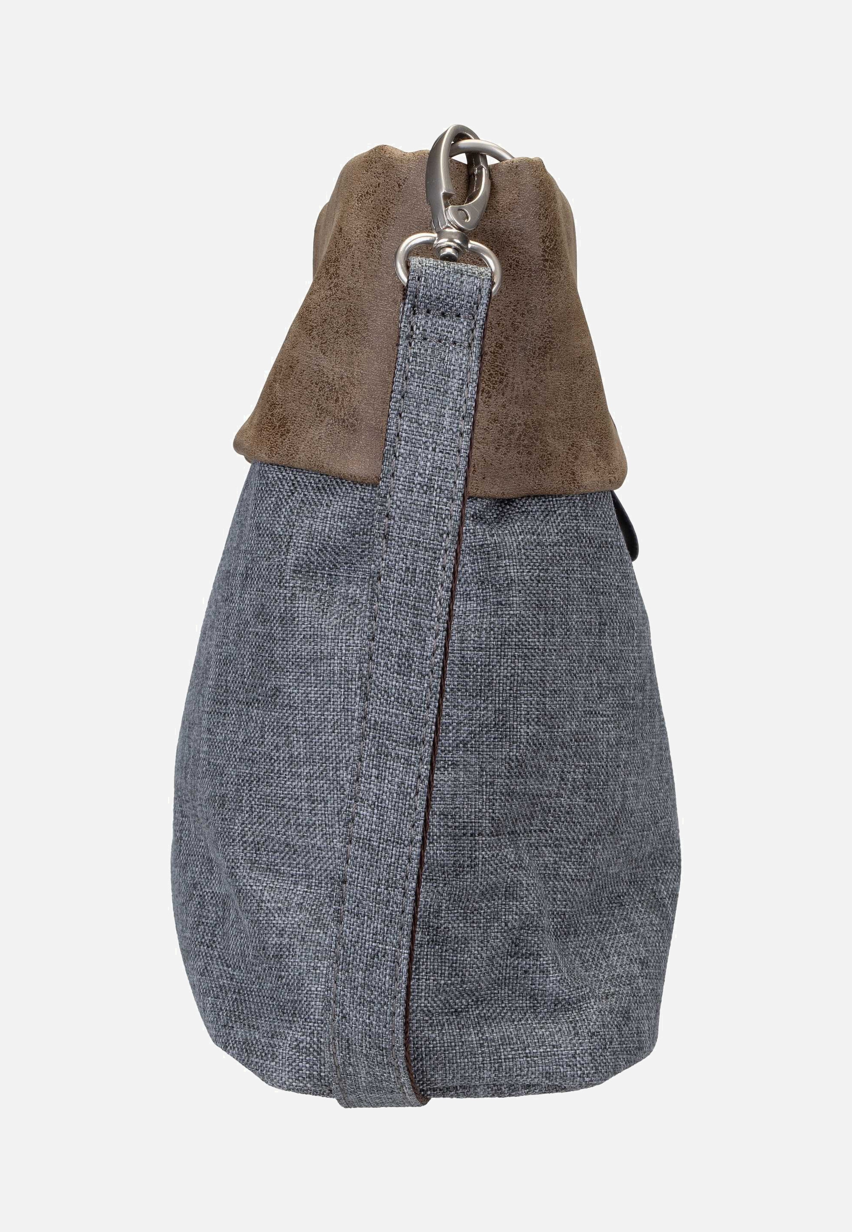 Olli OT8 Stone - Beuteltasche