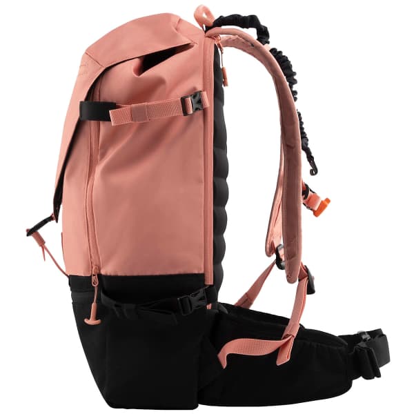 Sac à dos randonnée ROSSIGNOL ESCAPER FREE 25L UNICOLORE