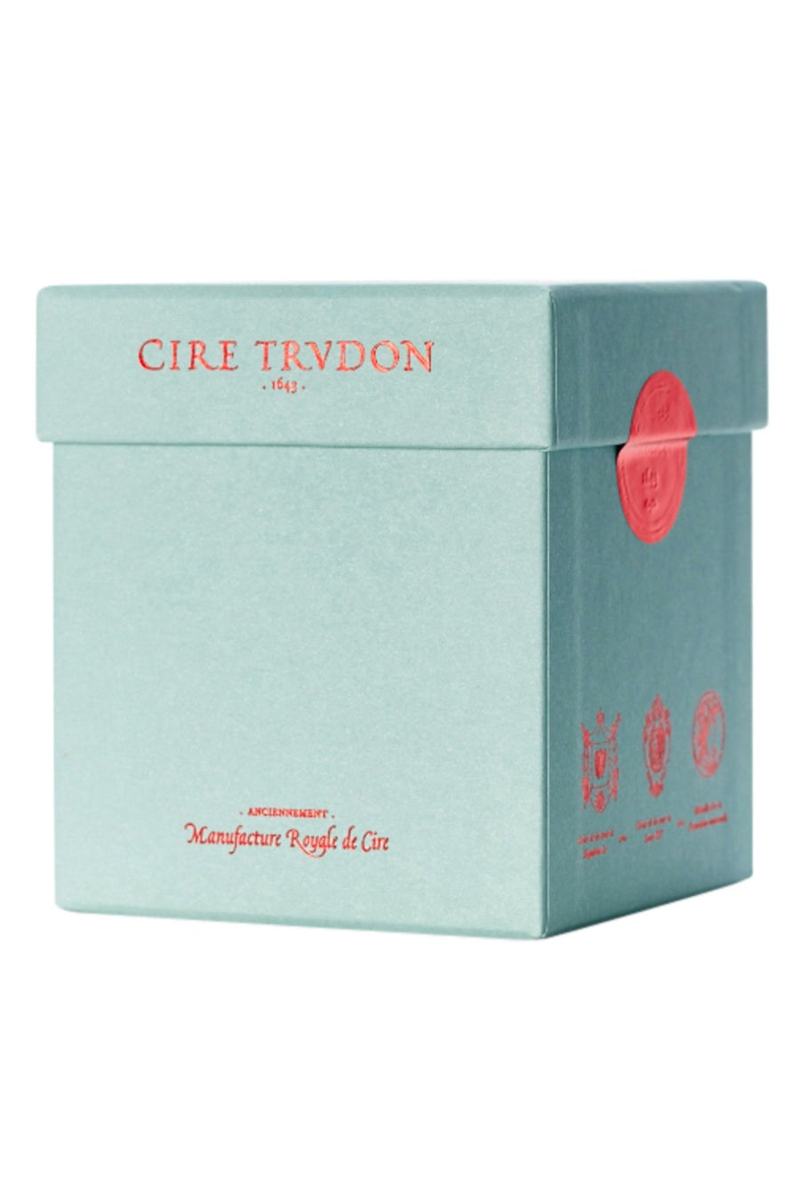 Manon Scented Candle, 270g