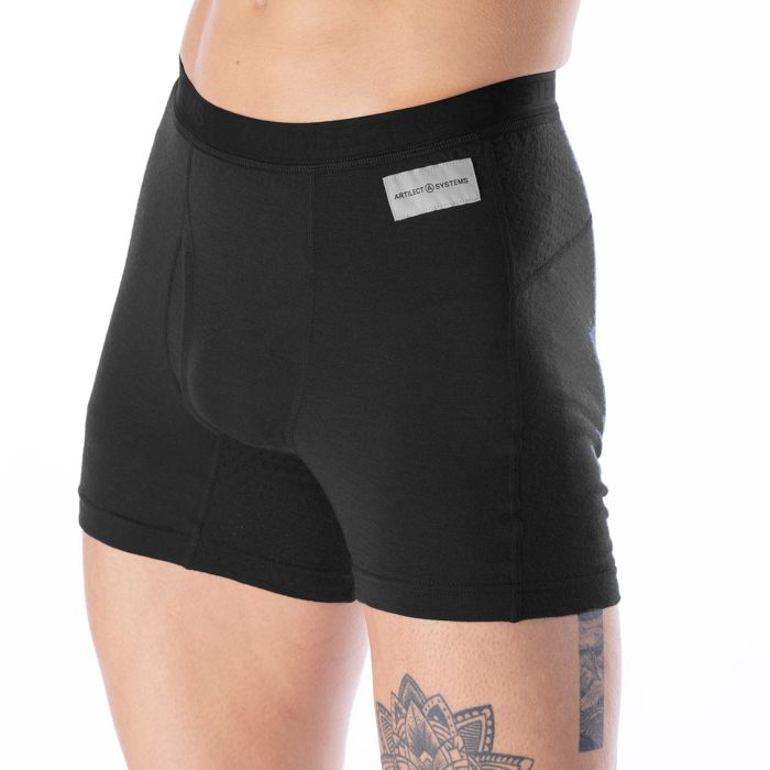 Boulder 125 Boxer Brief Men boxershorts