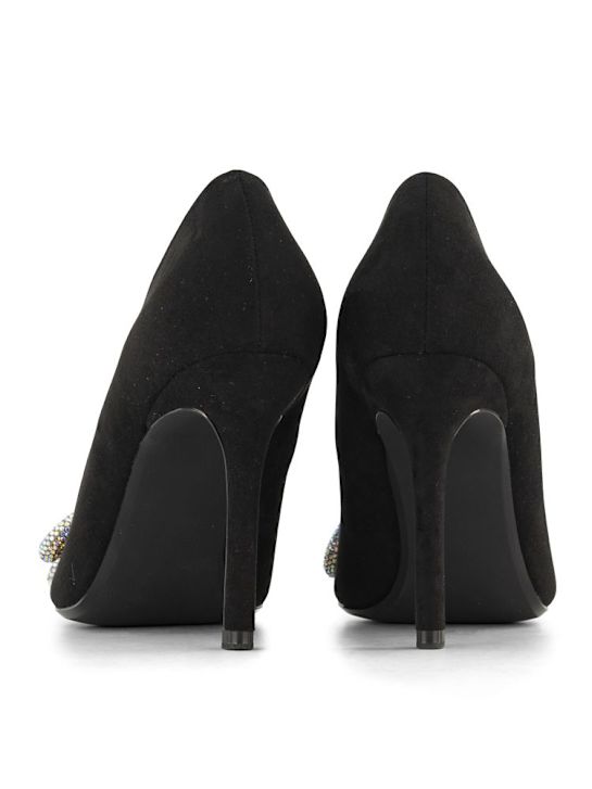 Graceland Pumps