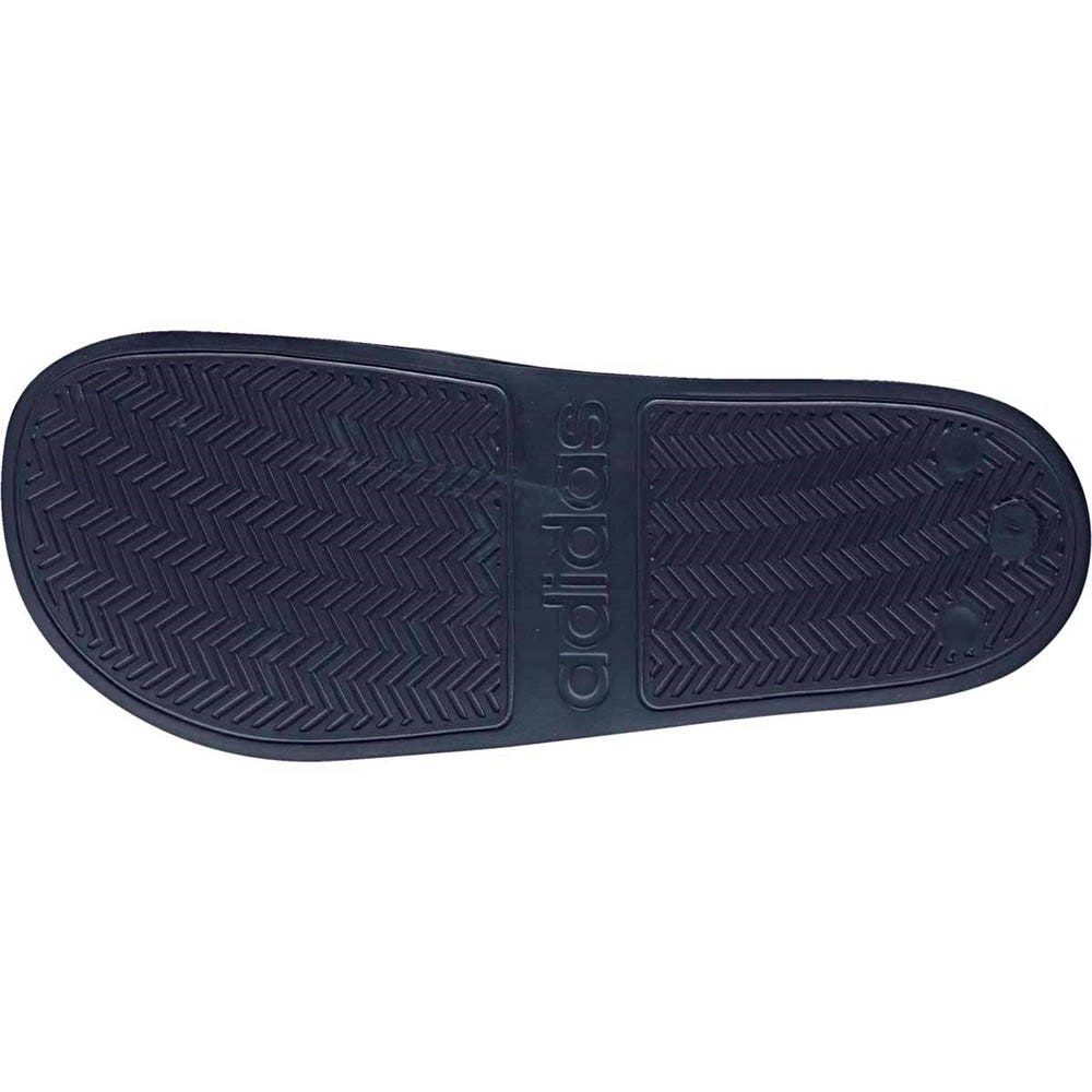 adidas  Adilette Shower Badslippers
