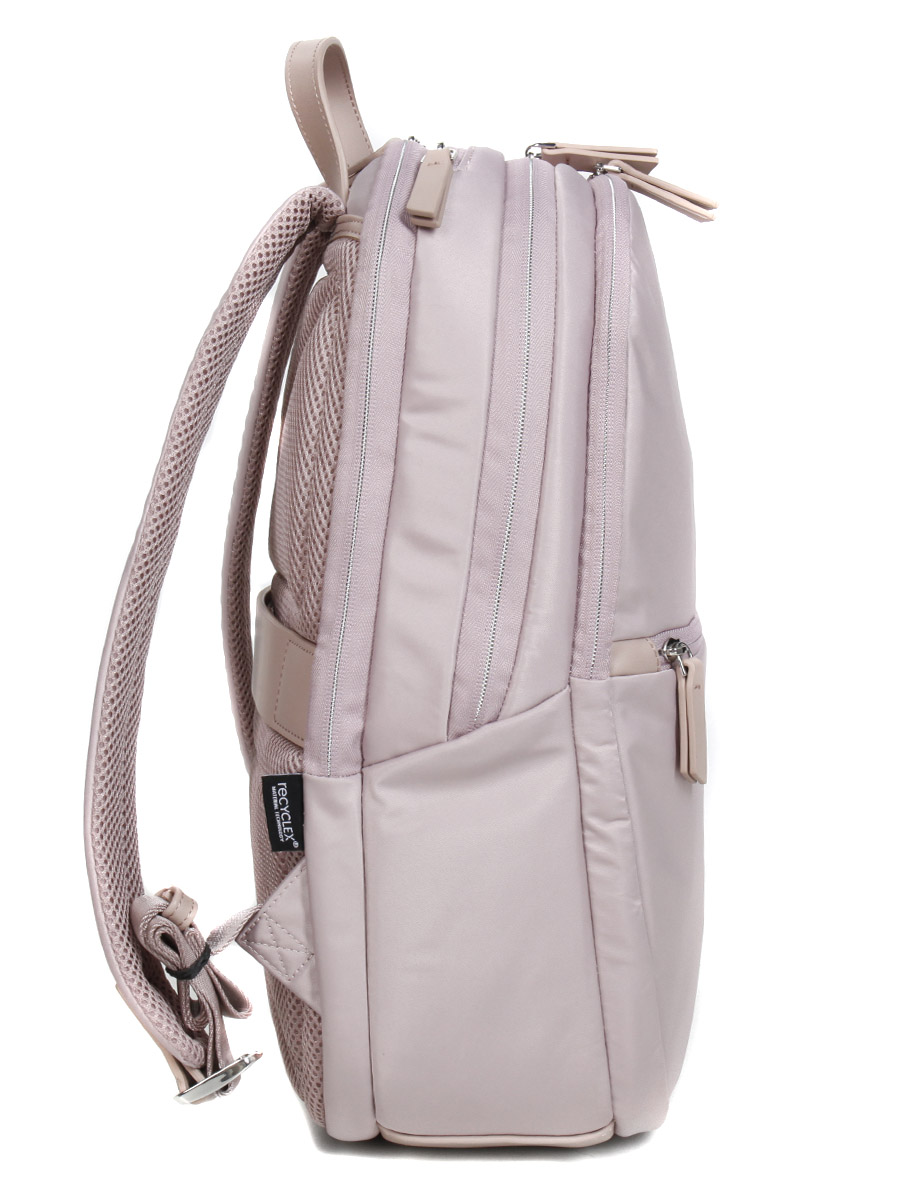 Sac À dos ordinateur Samsonite Eco Wave 15.6 pouces