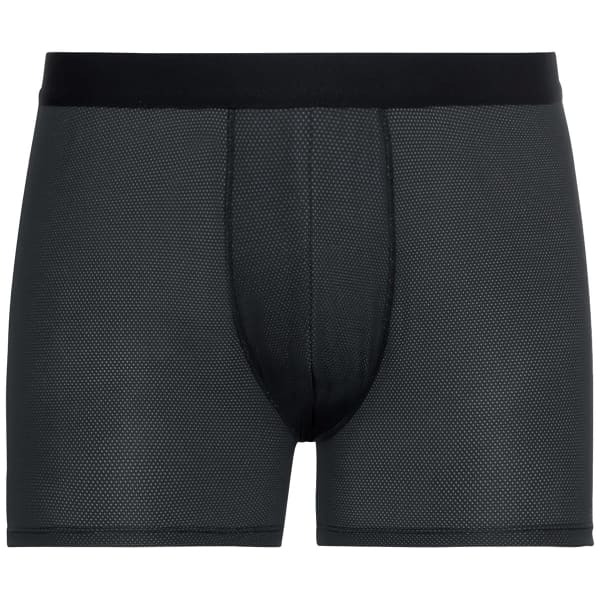Boxer randonnée ODLO ACTIVE F-DRY LIGHT ECO SUW BOTTOM BOXER 15000