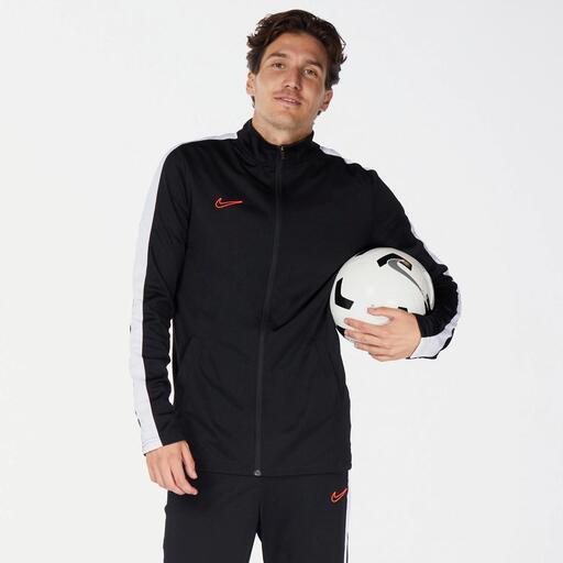 Academia Nike Dri-FIT