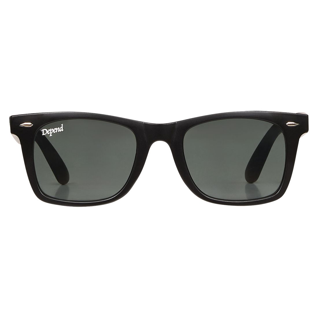 Solbrille Unisex