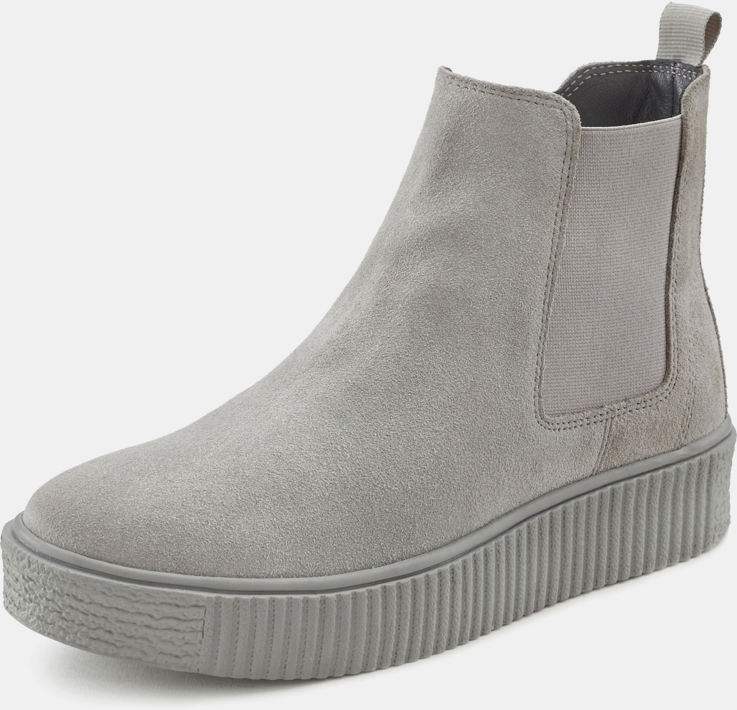 Chelseaboots
