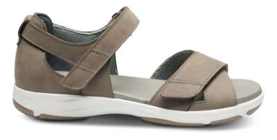 New Feet Sandal Sand 211-39-1535
