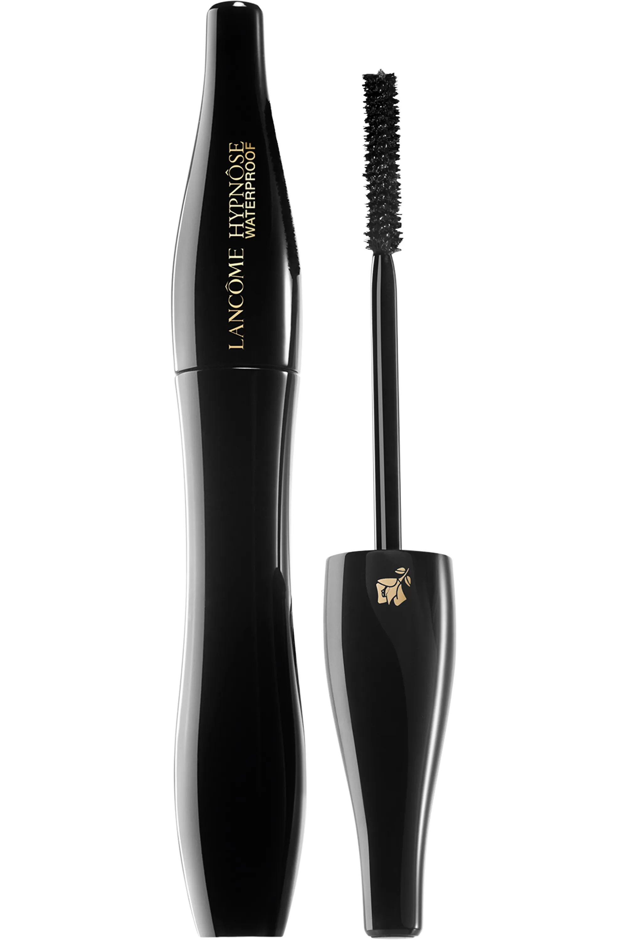 Lancôme Mascara Hypnôse Waterproof