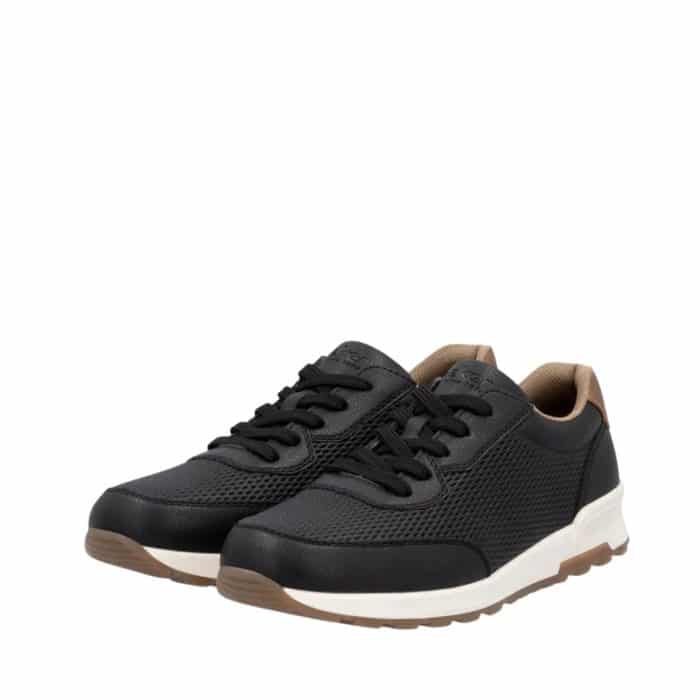 Rieker Sneakers Herre 15104-00