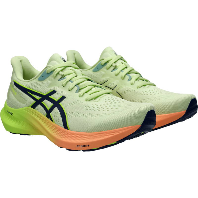 Asics GT-2000 12 Løbesko Dame