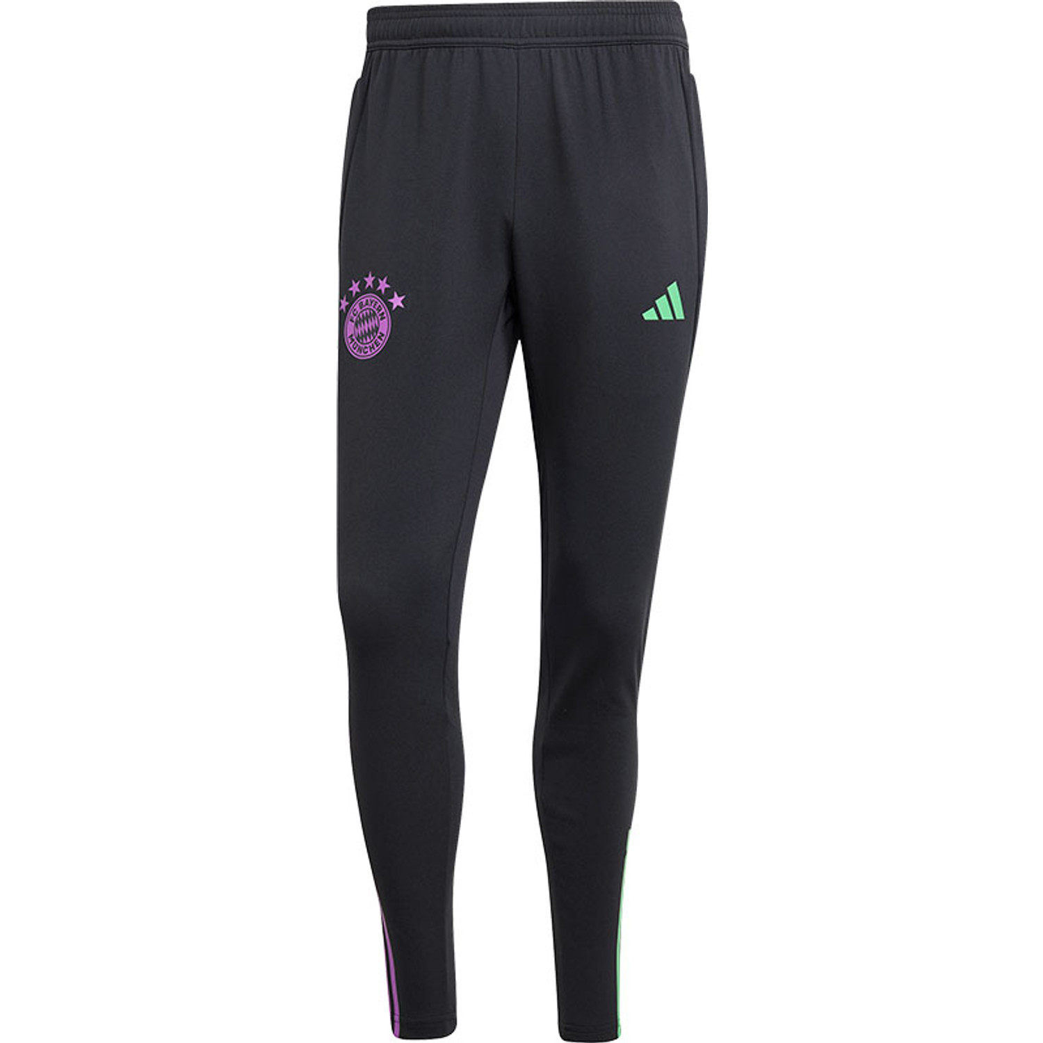 adidas Bayern München Training Pant 2023/2024