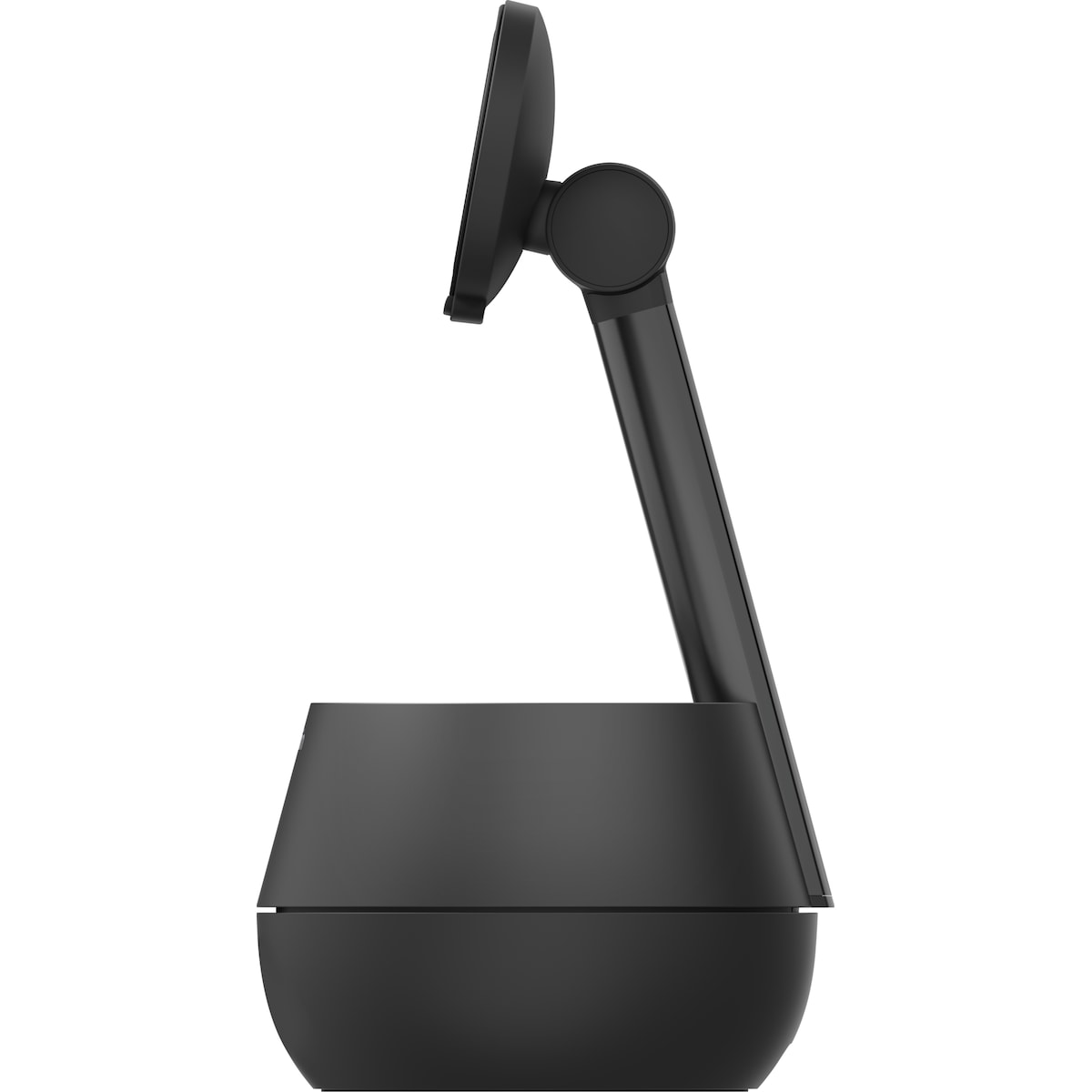 Belkin Auto-tracking Stand Pro DockKit lader