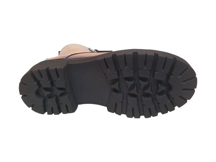 BunniesJR 225884 paars metallic