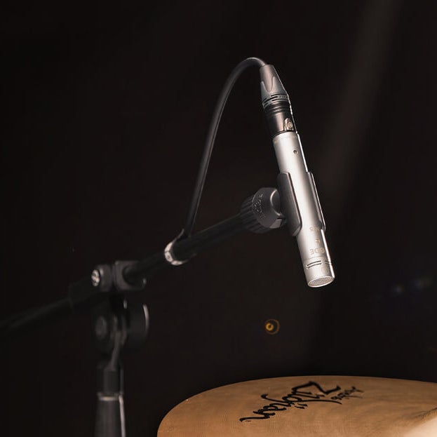 RØDE NT5 condensator studio microfoon