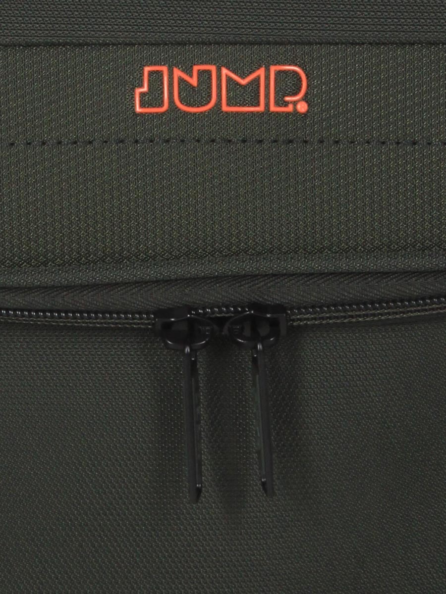 Vanity case Jump Moorea 2 - 28 cm