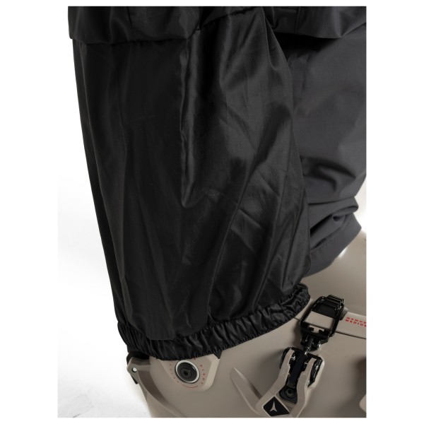 Armada - Sumpter 2L Bib - Pantalon de ski
