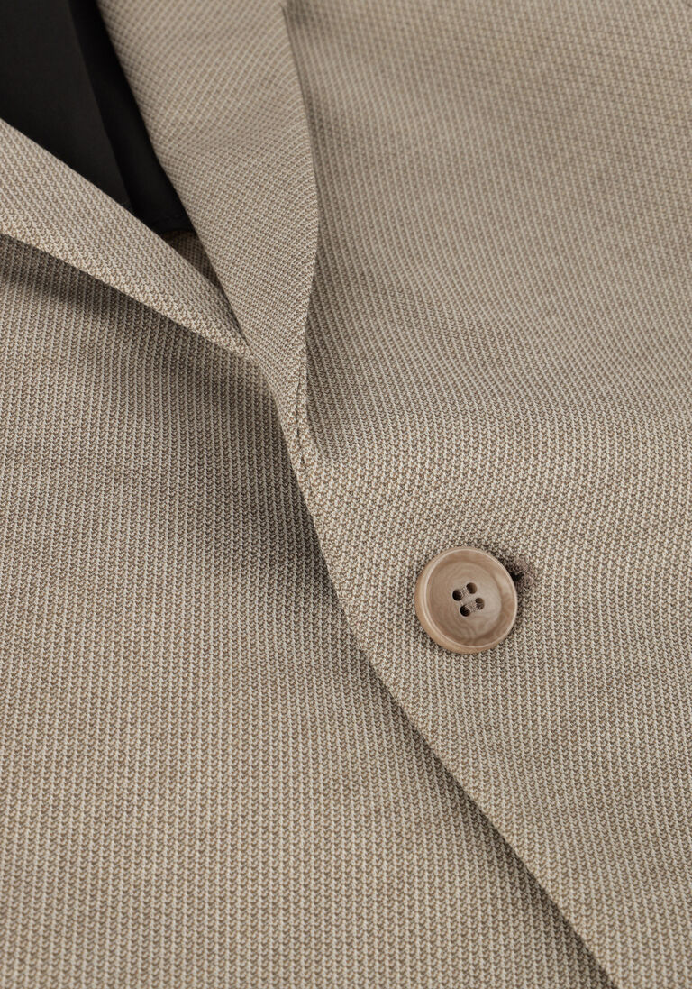 beige drykorn colberts horley 138334