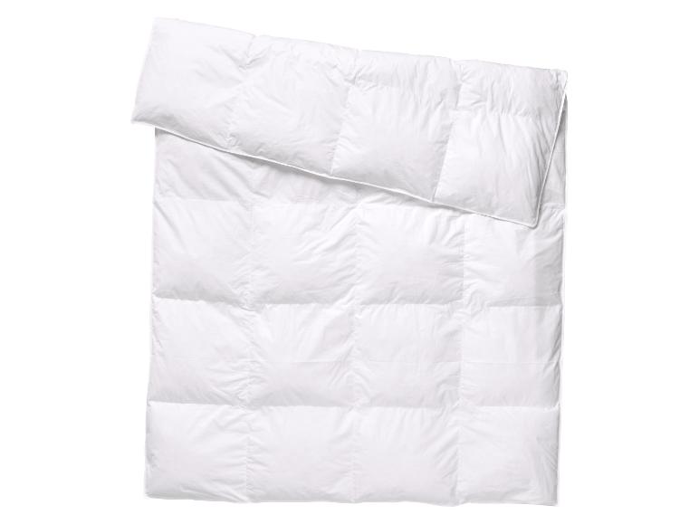 Veren dekbed 200 x 200 cm
