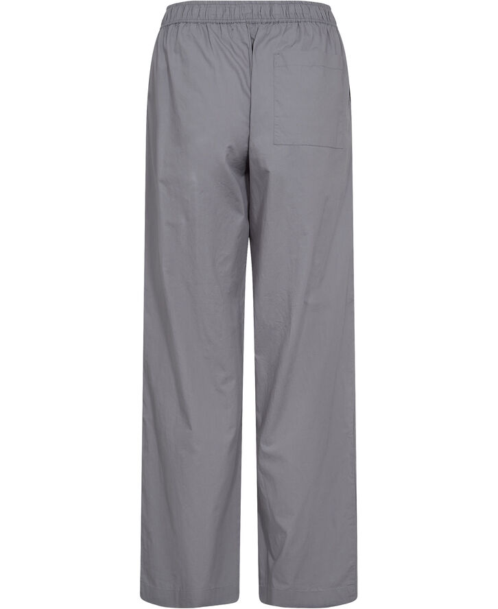 Magasin du Nord Collection Elize 2 G Tradewinds