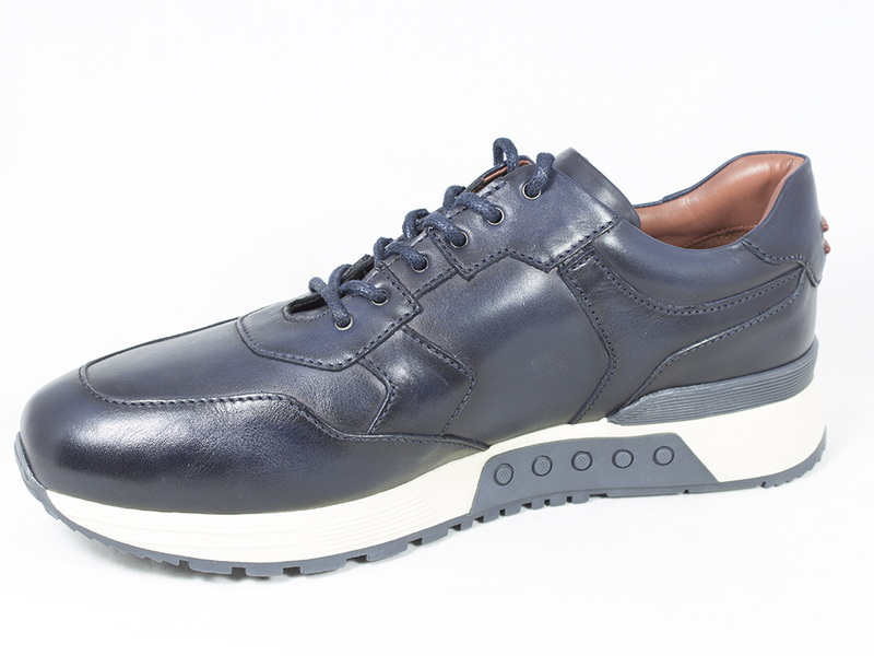 Greve 4289 Donkerblauw
