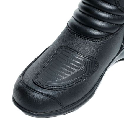 Bottes Dainese AURORA LADY D-WP - Noir