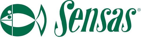 Tubes Silicone Sensas