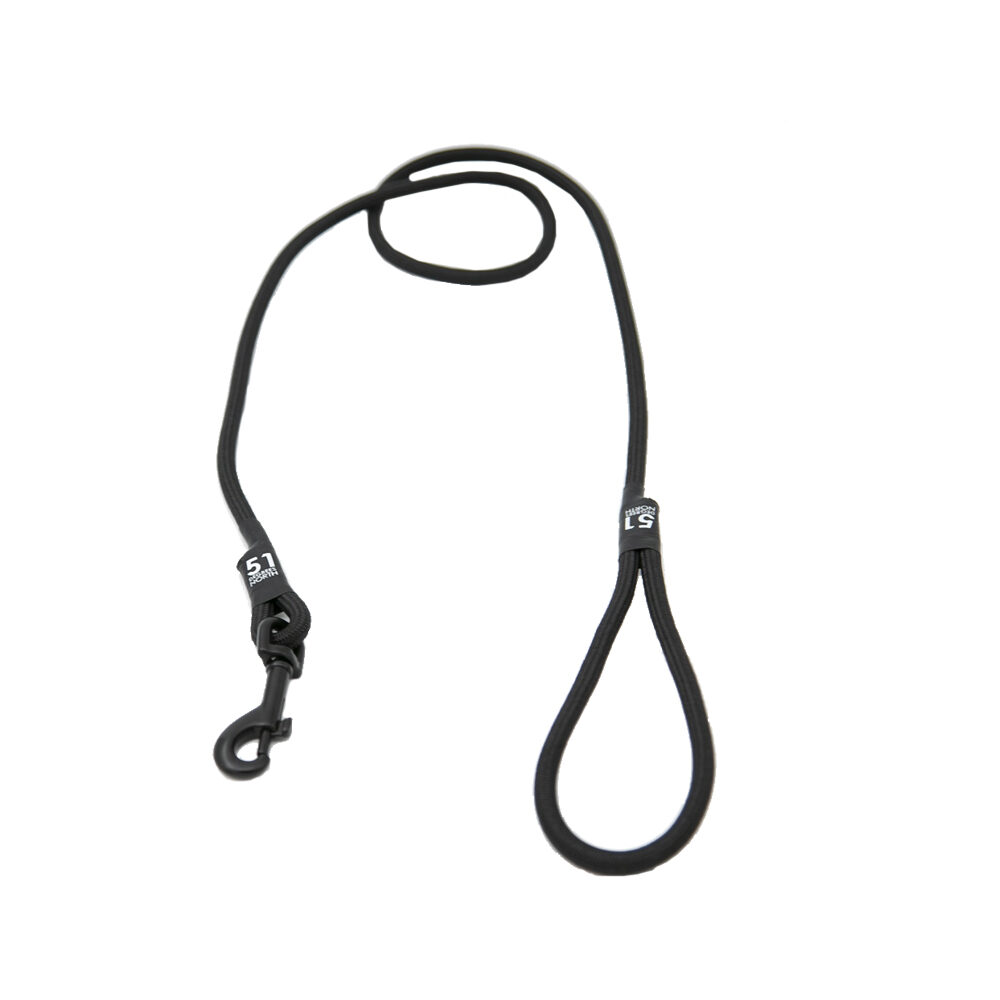 51 Degrees North Wanderful Leash