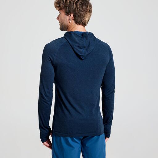Doone Activ Wear