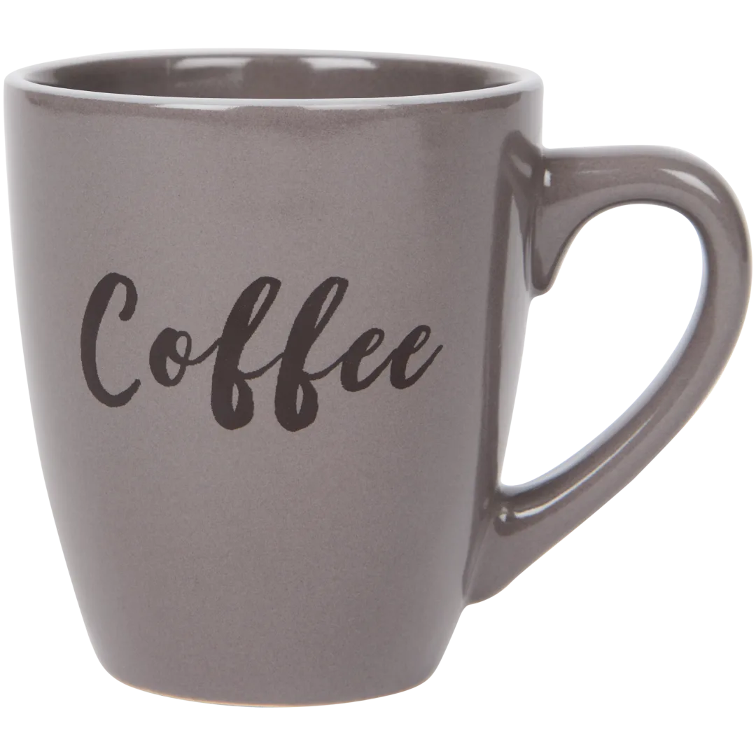 Tasse à café