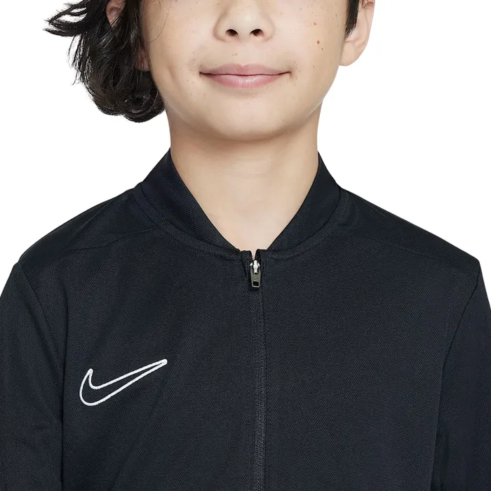 Nike Dri-FIT Academy 25 Trainingspak Junior
