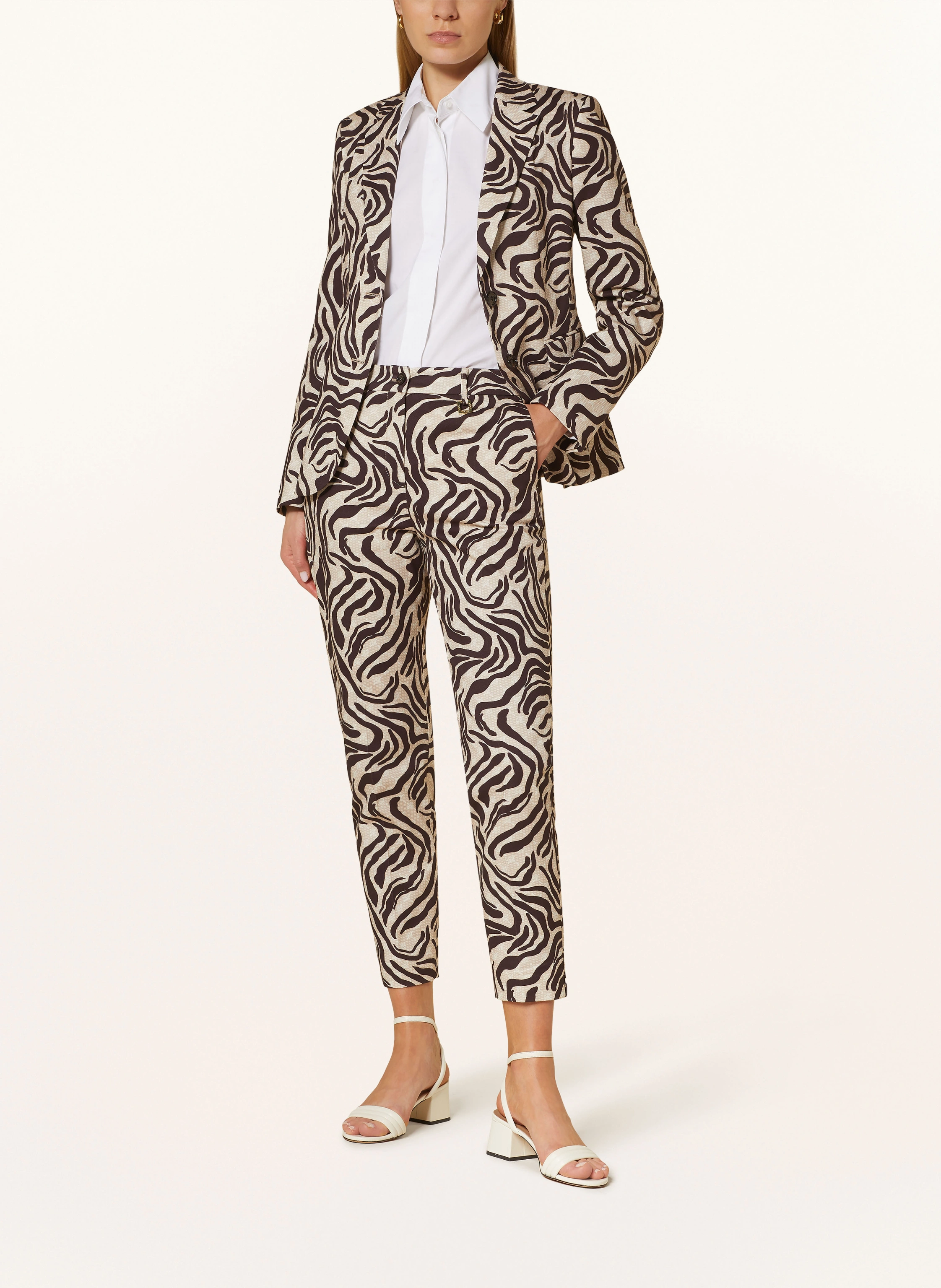 JOOP! 7/8-Hose