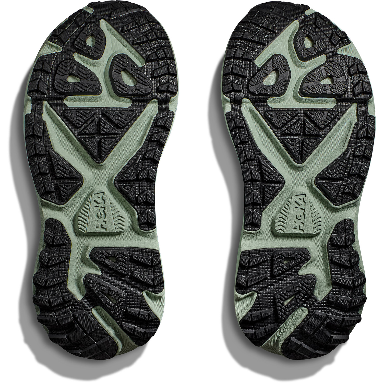 HOKA Stinson 7 Dames