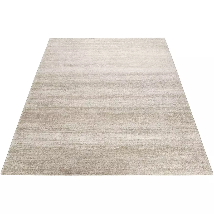 Wecon home Kurzflorteppich Island Beach beige