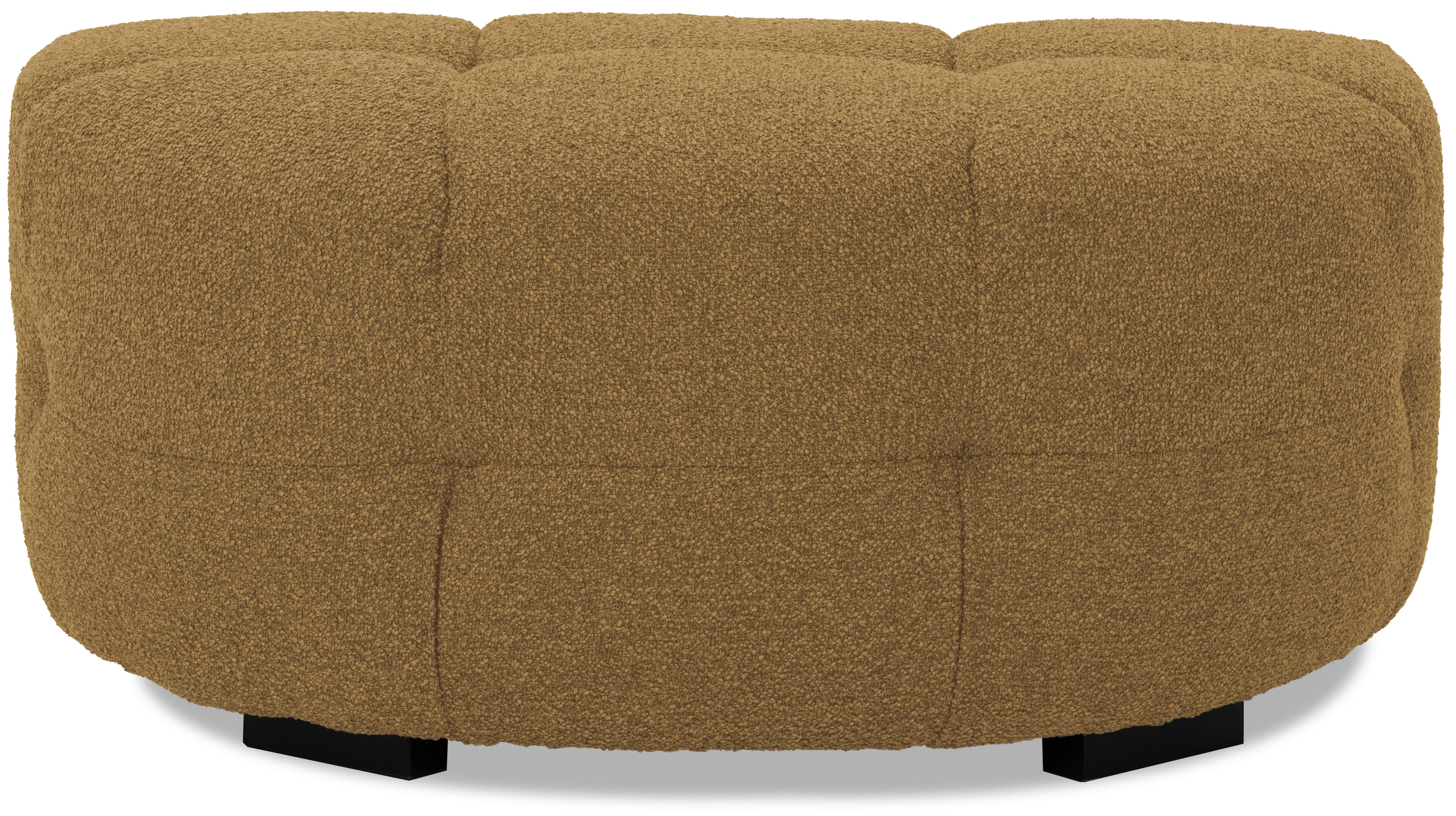 Hocker Confetti B100 x D65 x H45 cm