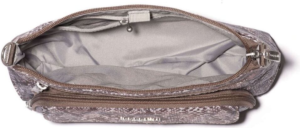 78905 BAGGALLINI