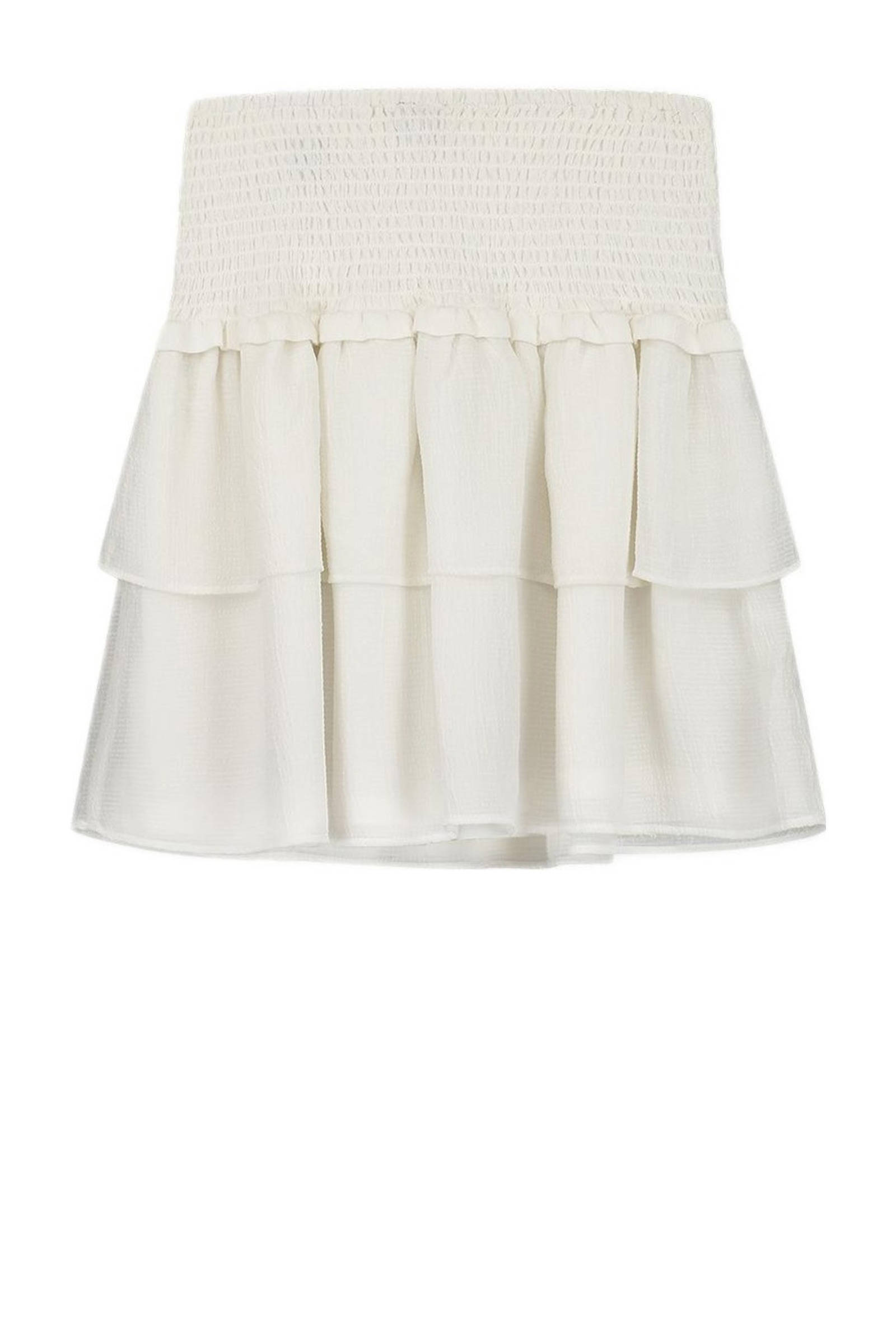 NIK&NIK rok Kingston offwhite