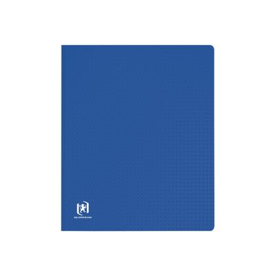 Memphis Tradition - Porte vues - 40 vues - 17 x 22 cm - disponible dans différentes couleurs