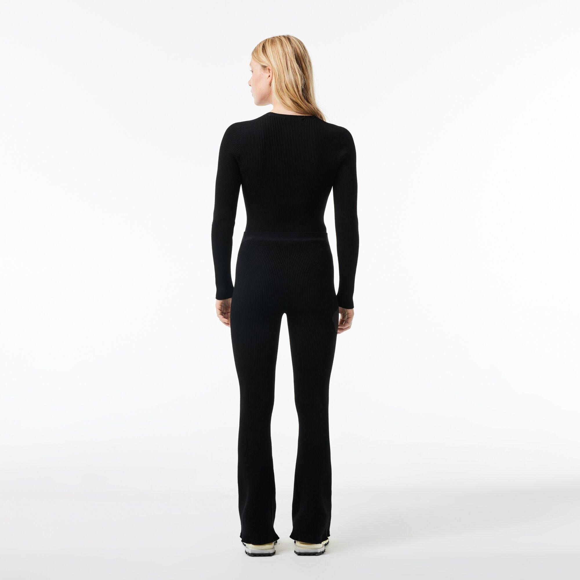 Lacoste Leggings