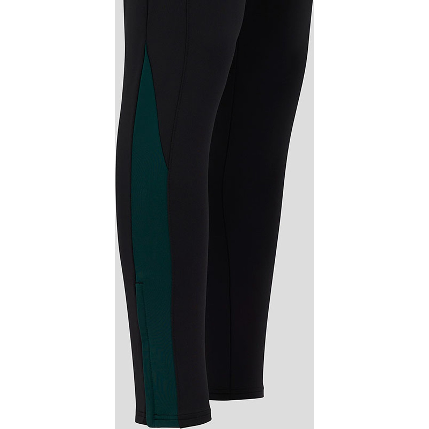 Castore Feyenoord Training Pant Dames 2024/2025