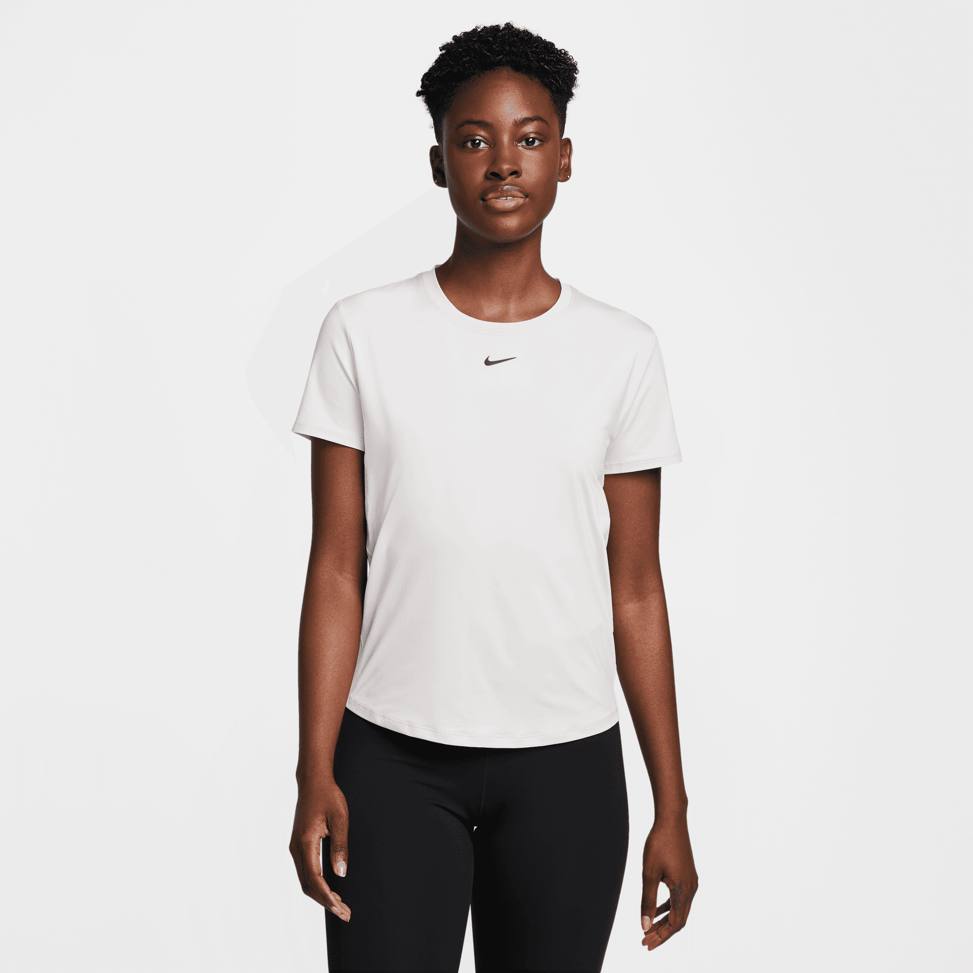 Nike Nike One Classic Women"s Dri-F