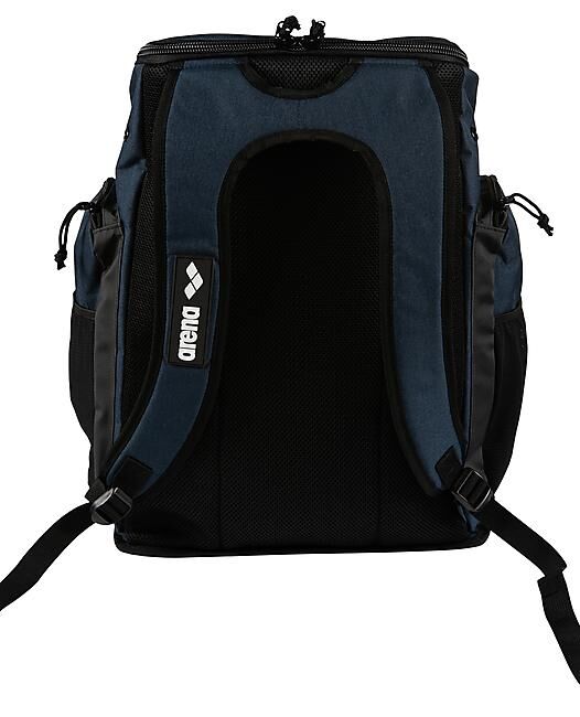 ARENA - SAC DE NATATION TEAM BACKPACK
