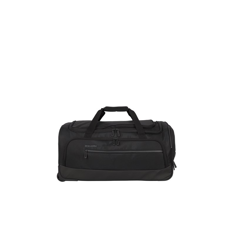 travelite<br>Kuffert Rejsetaske Crosslite 69 Cm